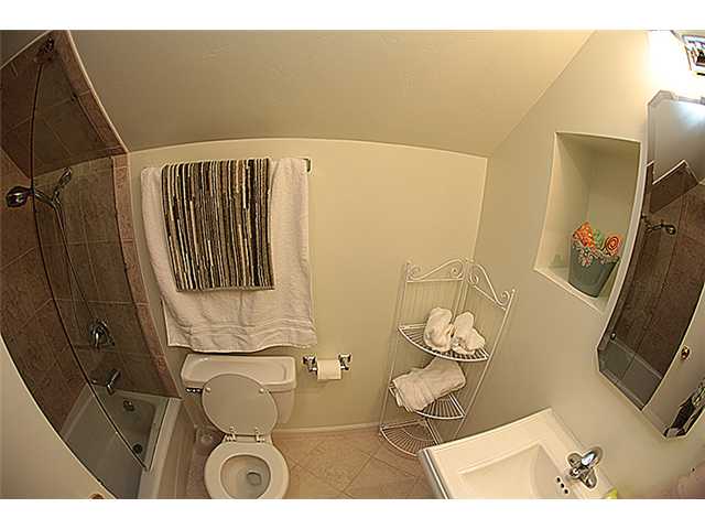 8339 Big Rock Rd, Santee, CA 92071 photo 8