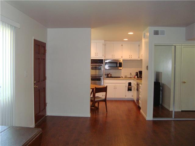 8339 Big Rock Rd, Santee, CA 92071 photo 15