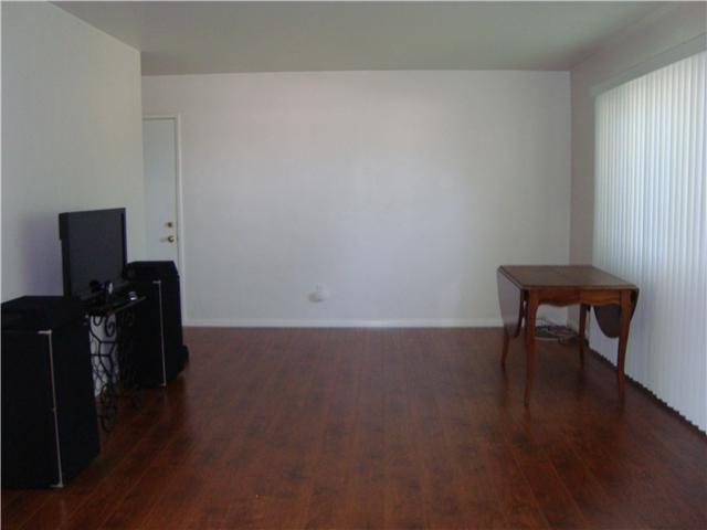 8339 Big Rock Rd, Santee, CA 92071 photo 14