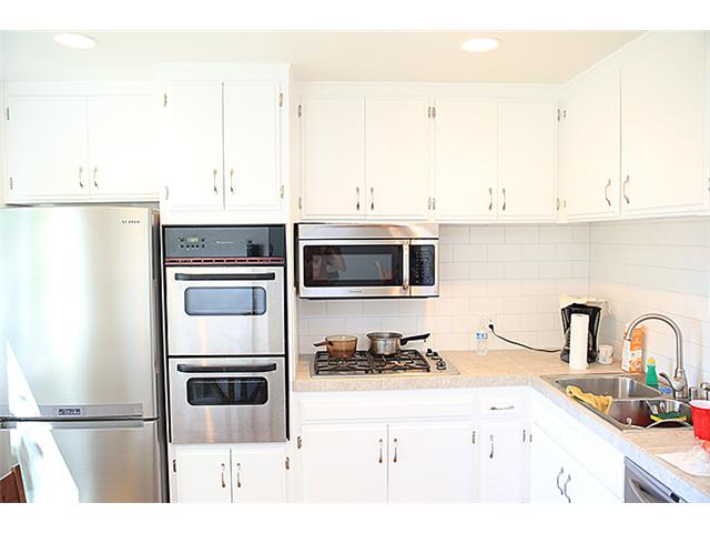 8339 Big Rock Rd, Santee, CA 92071 photo 3