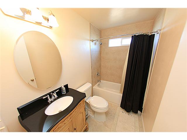 8339 Big Rock Rd, Santee, CA 92071 photo 10