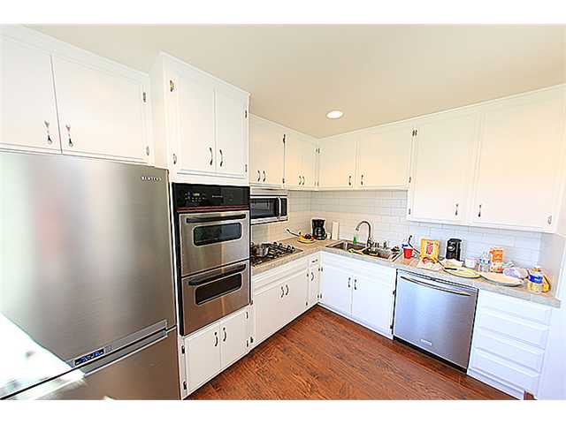 8339 Big Rock Rd, Santee, CA 92071 photo 4