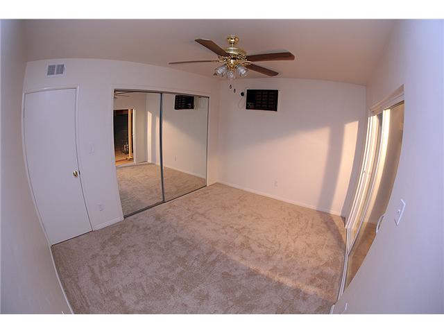 8339 Big Rock Rd, Santee, CA 92071 photo 6