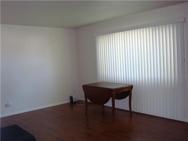 8339 Big Rock Rd, Santee, CA 92071 photo 16