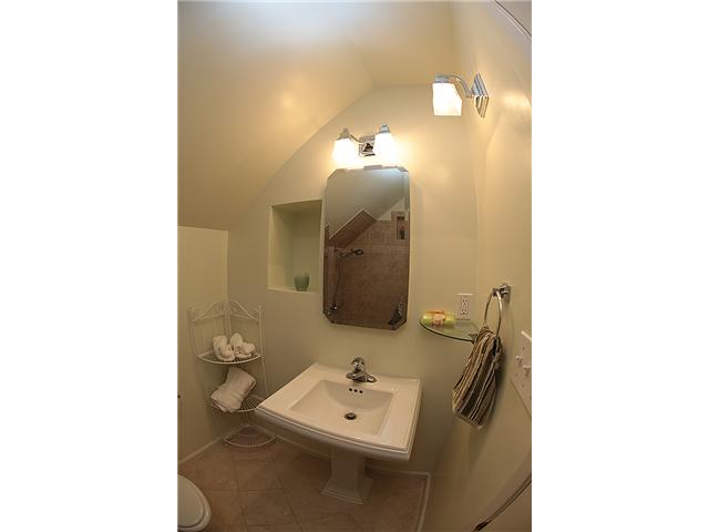 8339 Big Rock Rd, Santee, CA 92071 photo 9