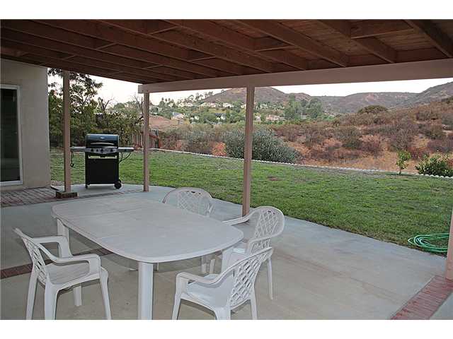 8339 Big Rock Rd, Santee, CA 92071 photo 13
