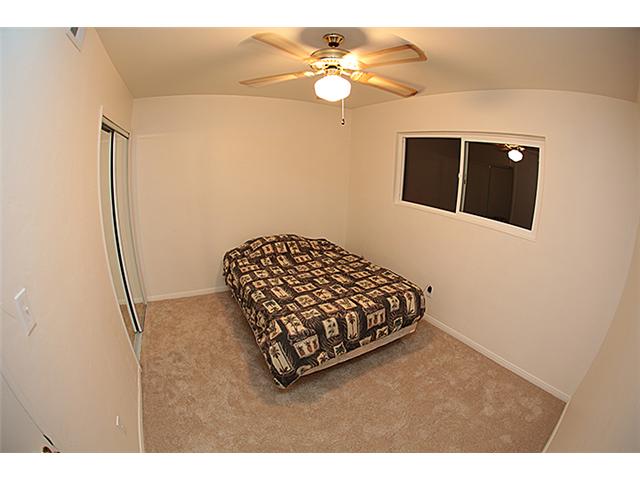 8339 Big Rock Rd, Santee, CA 92071 photo 7