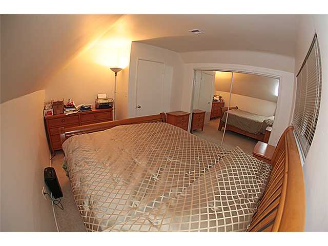 8339 Big Rock Rd, Santee, CA 92071 photo 5