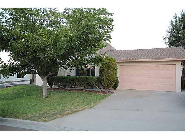 8339 Big Rock Rd, Santee, CA 92071 photo 1