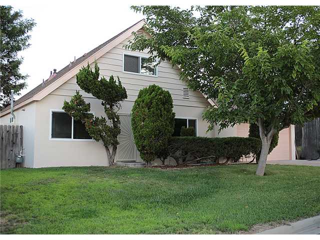 8339 Big Rock Rd, Santee, CA 92071 photo 2