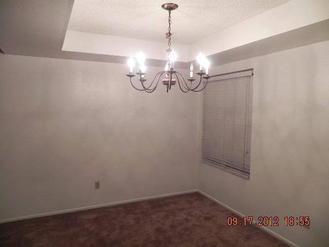249 Stage Coach Rd, Oceanside, CA 92057 photo 5
