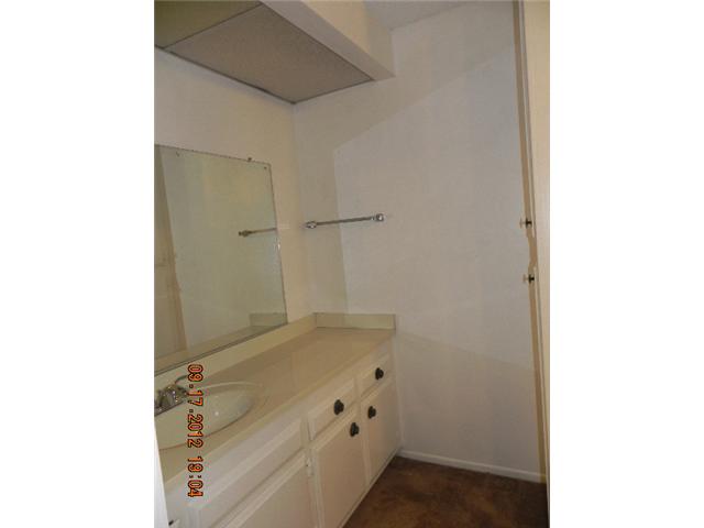 249 Stage Coach Rd, Oceanside, CA 92057 photo 12