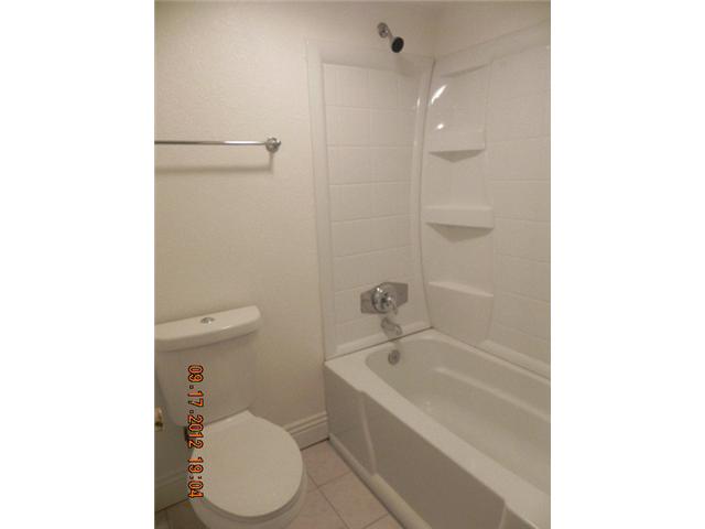 249 Stage Coach Rd, Oceanside, CA 92057 photo 11