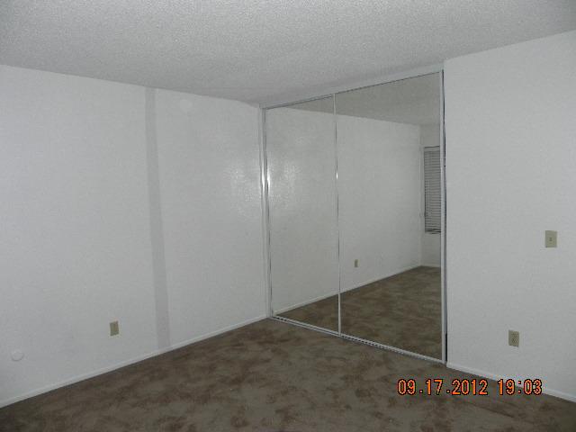 249 Stage Coach Rd, Oceanside, CA 92057 photo 10