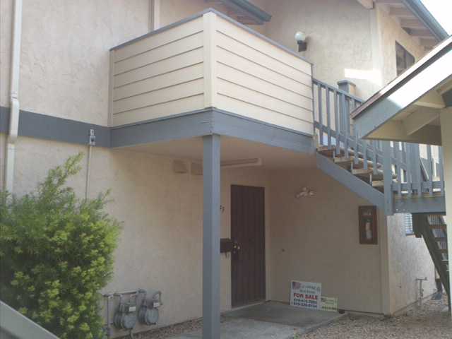 249 Stage Coach Rd, Oceanside, CA 92057 photo 1