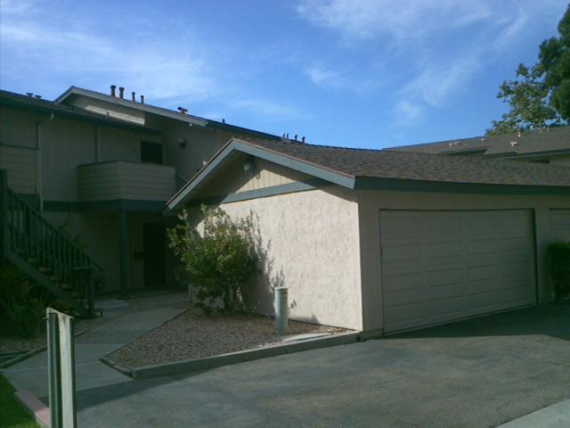 249 Stage Coach Rd, Oceanside, CA 92057 photo 2