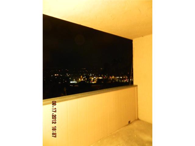 249 Stage Coach Rd, Oceanside, CA 92057 photo 7