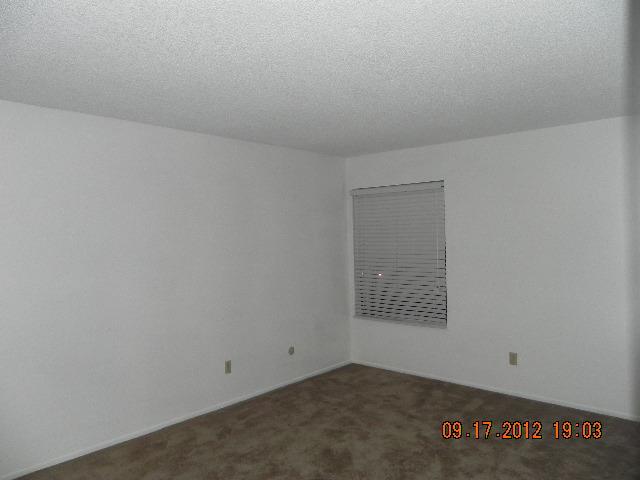 249 Stage Coach Rd, Oceanside, CA 92057 photo 13