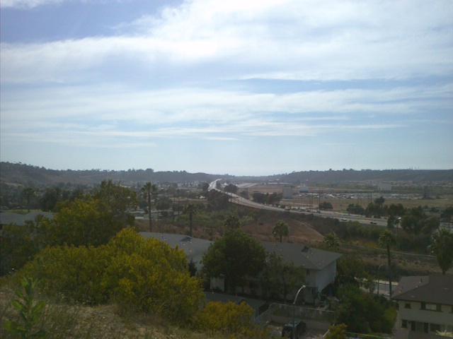 249 Stage Coach Rd, Oceanside, CA 92057 photo 14