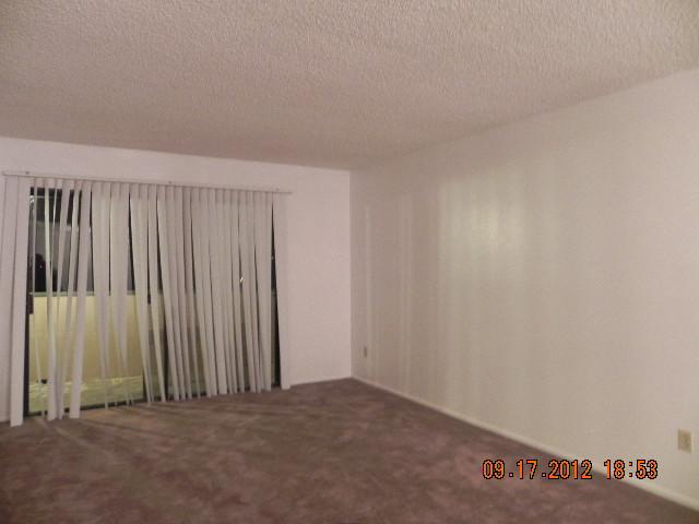 249 Stage Coach Rd, Oceanside, CA 92057 photo 6