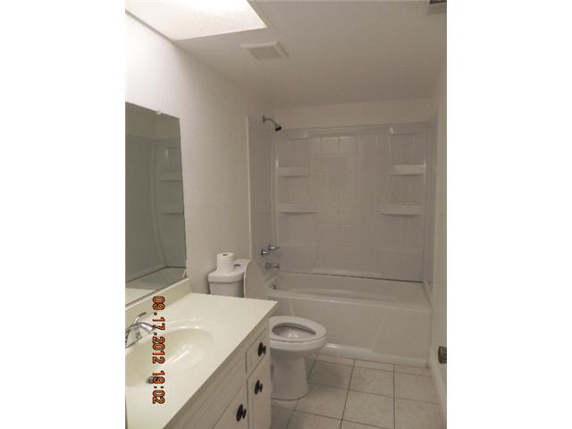 249 Stage Coach Rd, Oceanside, CA 92057 photo 8