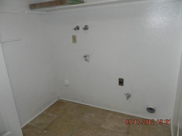 249 Stage Coach Rd, Oceanside, CA 92057 photo 9