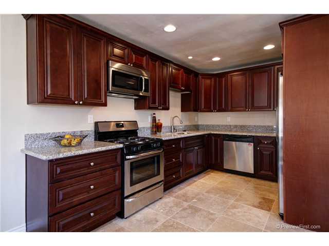 3440 Trophy Dr, La Mesa, CA 91941 photo 7