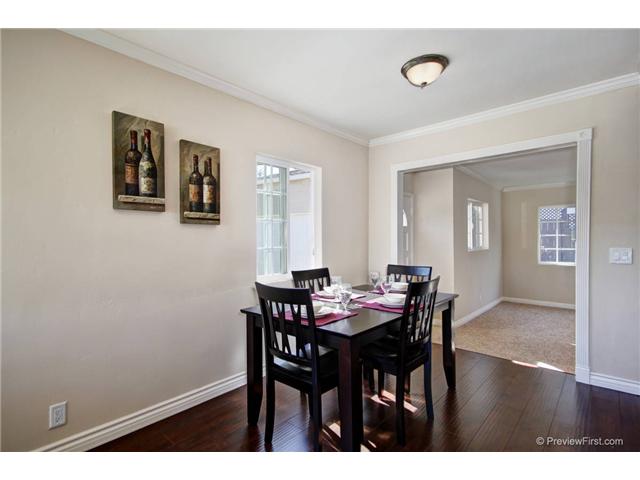 3440 Trophy Dr, La Mesa, CA 91941 photo 6