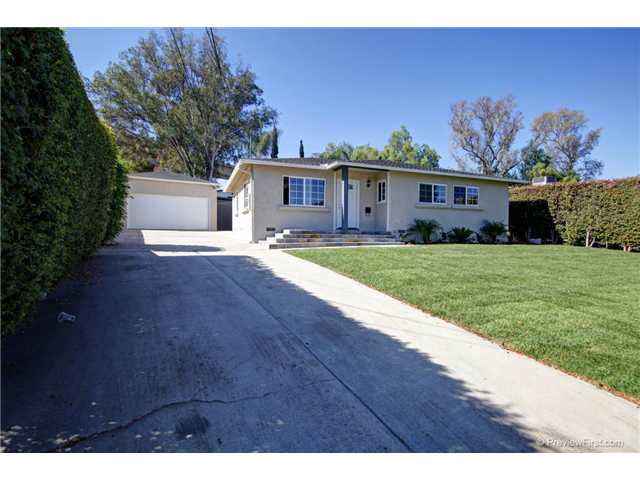 3440 Trophy Dr, La Mesa, CA 91941 photo 1