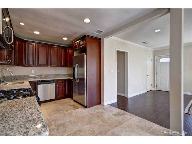 3440 Trophy Dr, La Mesa, CA 91941 photo 8