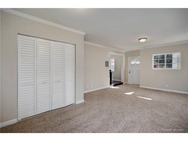 3440 Trophy Dr, La Mesa, CA 91941 photo 11