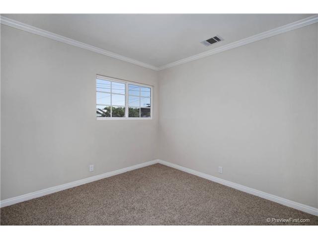 3440 Trophy Dr, La Mesa, CA 91941 photo 17