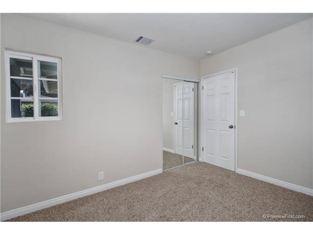 3440 Trophy Dr, La Mesa, CA 91941 photo 13