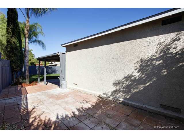 3440 Trophy Dr, La Mesa, CA 91941 photo 22