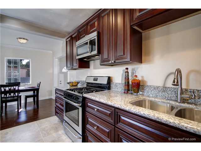 3440 Trophy Dr, La Mesa, CA 91941 photo 9