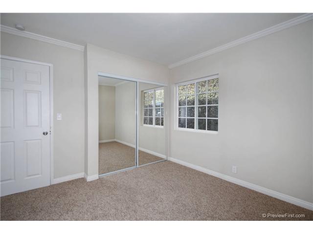 3440 Trophy Dr, La Mesa, CA 91941 photo 16