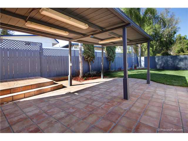 3440 Trophy Dr, La Mesa, CA 91941 photo 21
