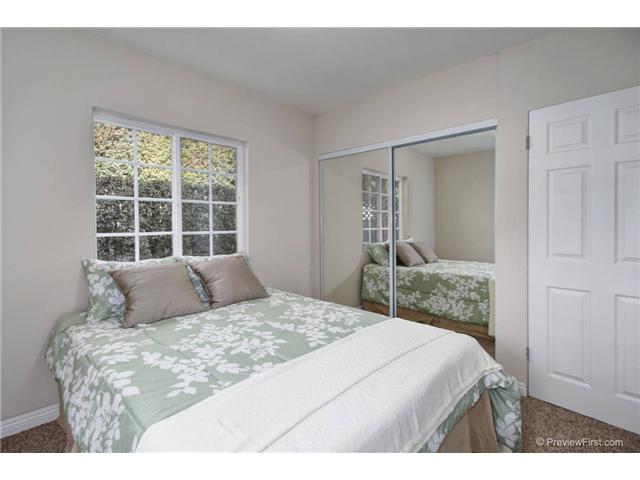 3440 Trophy Dr, La Mesa, CA 91941 photo 19