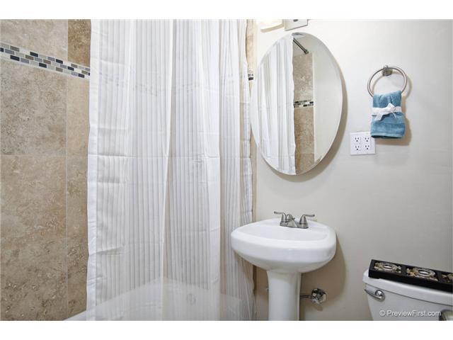 3440 Trophy Dr, La Mesa, CA 91941 photo 15