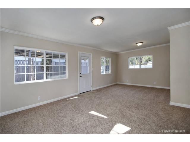 3440 Trophy Dr, La Mesa, CA 91941 photo 10