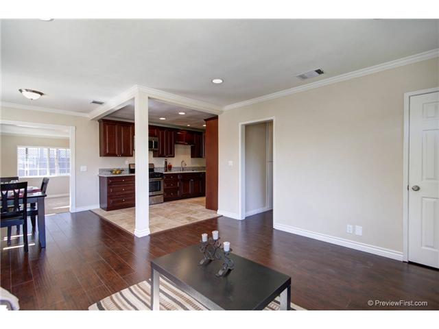 3440 Trophy Dr, La Mesa, CA 91941 photo 5