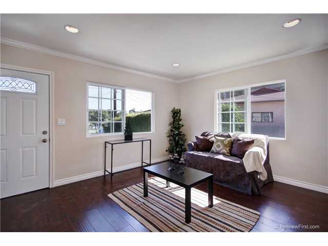 3440 Trophy Dr, La Mesa, CA 91941 photo 4