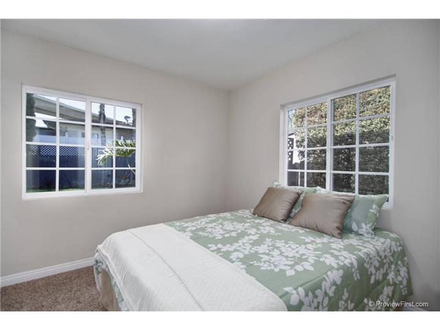 3440 Trophy Dr, La Mesa, CA 91941 photo 18