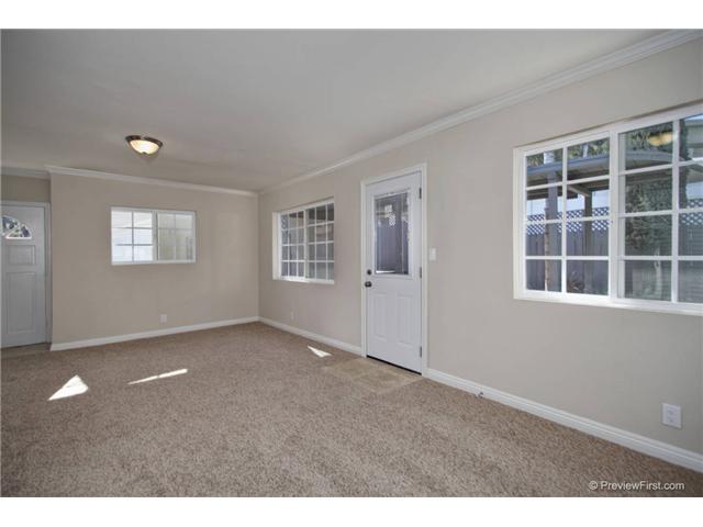 3440 Trophy Dr, La Mesa, CA 91941 photo 12