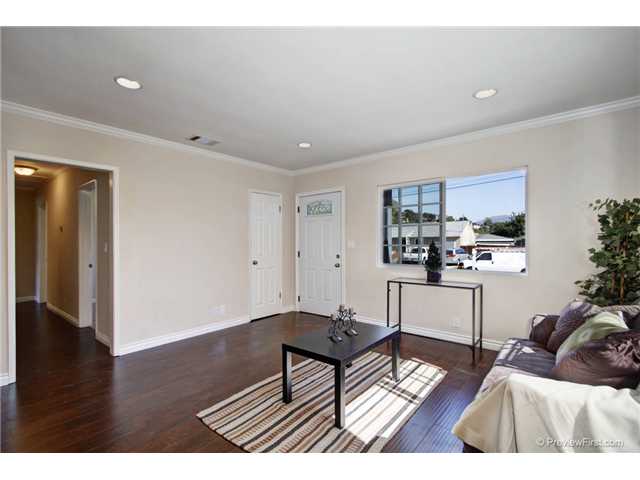 3440 Trophy Dr, La Mesa, CA 91941 photo 3