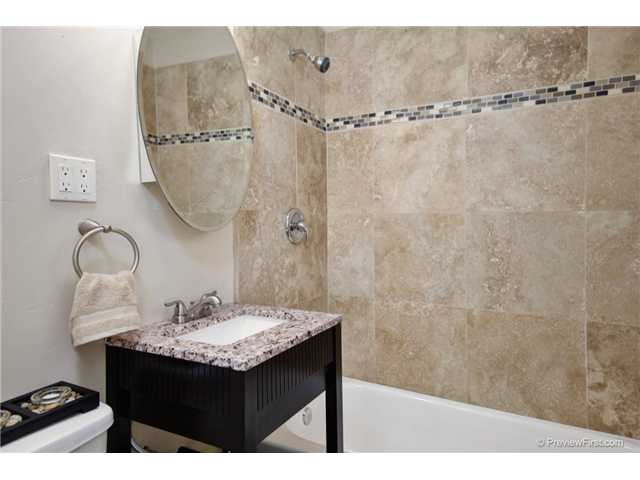 3440 Trophy Dr, La Mesa, CA 91941 photo 20