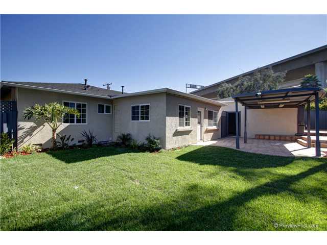 3440 Trophy Dr, La Mesa, CA 91941 photo 24