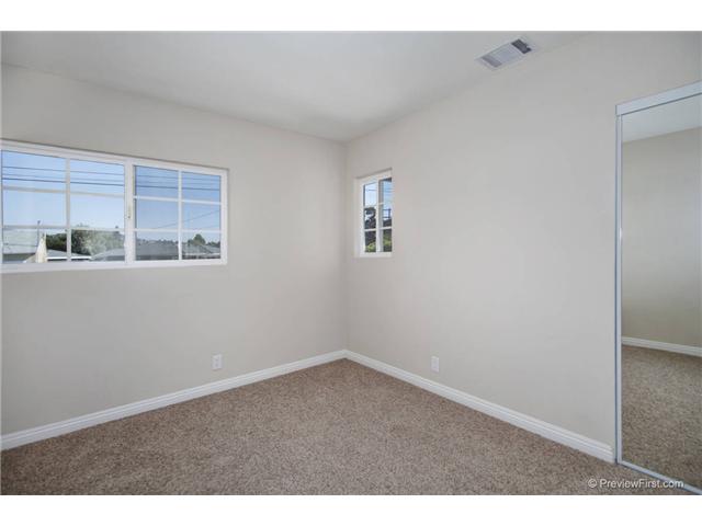 3440 Trophy Dr, La Mesa, CA 91941 photo 14