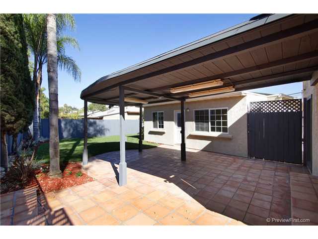 3440 Trophy Dr, La Mesa, CA 91941 photo 23