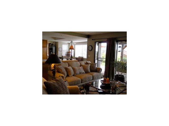 227 N Meadow Vista Way, Encinitas, CA 92024 photo 5